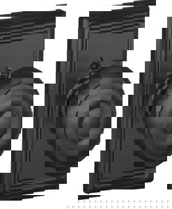 F170 GEO 622 ADD 134